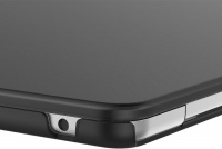 Чохол для ноутбука Incase Hardshell Case Dots for 15" MacBook Air M2/M3 (INMB200750-BLK) 3 – techzone.com.ua