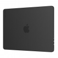 Чохол для ноутбука Incase Hardshell Case Dots for 15" MacBook Air M2/M3 (INMB200750-BLK) 1 – techzone.com.ua