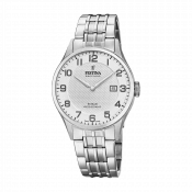Чоловічий годинник Festina Swiss F20005-1 1 – techzone.com.ua Чоловічий годинник Festina Swiss F20005-1 1 – techzone.com.ua