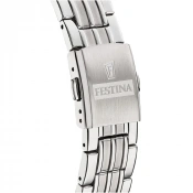 Чоловічий годинник Festina Swiss F20005-1 2 – techzone.com.ua Чоловічий годинник Festina Swiss F20005-1 2 – techzone.com.ua