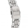 Чоловічий годинник Festina Swiss Made F20005/1 2 – techzone.com.ua