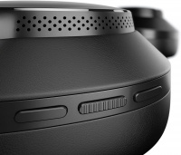Наушники с микрофоном Bowers & Wilkins PX8 Black 5 – techzone.com.ua Наушники с микрофоном Bowers & Wilkins PX8 Black 5 – techzone.com.ua