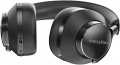 Навушники з мікрофоном Bowers & Wilkins PX8 Black 2 – techzone.com.ua