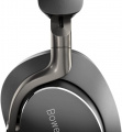 Навушники з мікрофоном Bowers & Wilkins PX8 Black 3 – techzone.com.ua
