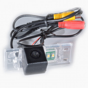 Штатна камера Prime-X CA-1338 3 – techzone.com.ua Штатна камера Prime-X CA-1338 3 – techzone.com.ua