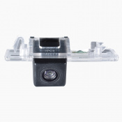 Штатна камера Prime-X CA-1338