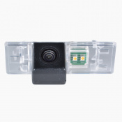 Штатная камера Prime-X CA-1338 2 – techzone.com.ua Штатная камера Prime-X CA-1338 2 – techzone.com.ua