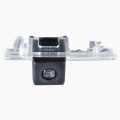 Штатна камера Prime-X CA-1338 1 – techzone.com.ua