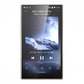 Hi-Fi Плеєр FiiO M21 Titanium Gold 2 – techzone.com.ua