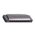 Гармошка губна The Blues TB10F 2 – techzone.com.ua