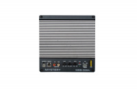 Автомобільний сабвуфер Mystery MBB-256A 5 – techzone.com.ua Автомобільний сабвуфер Mystery MBB-256A 5 – techzone.com.ua