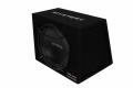 Автомобільний сабвуфер Mystery MBB-256A 3 – techzone.com.ua