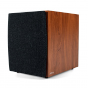 Сабвуфер Jamo C 912 SUB Dark Apple 2 – techzone.com.ua Сабвуфер Jamo C 912 SUB Dark Apple 2 – techzone.com.ua