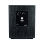 Сабвуфер Jamo C 912 SUB Dark Apple 3 – techzone.com.ua Сабвуфер Jamo C 912 SUB Dark Apple 3 – techzone.com.ua