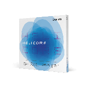 D'ADDARIO HELICORE HYBRID BASS STRING SET 3/4 Scale Medium Tension 2 – techzone.com.ua D'ADDARIO HELICORE HYBRID BASS STRING SET 3/4 Scale Medium Tension 2 – techzone.com.ua