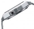 Чоловічий годинник Casio Standard Digital A158WEA-1EF 3 – techzone.com.ua