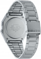 Годинник-унісекс Casio Vintage Digital A158WEA-1EF 2 – techzone.com.ua