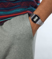 Наручний годинник Casio Vintage A158WEA-1E 5 – techzone.com.ua