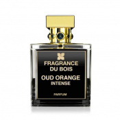 Fragrance du Bois Oud Orange Intense Парфуми унісекс 100 мл 1 – techzone.com.ua
