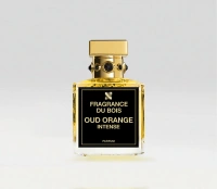 Fragrance du Bois Oud Orange Intense Парфуми унісекс 100 мл 2 – techzone.com.ua Fragrance du Bois Oud Orange Intense Парфуми унісекс 100 мл 2 – techzone.com.ua