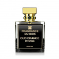 Fragrance du Bois Oud Orange Intense Парфуми унісекс 100 мл 1 – techzone.com.ua