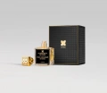 Fragrance du Bois Oud Orange Intense Парфуми унісекс 100 мл 3 – techzone.com.ua