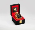 Fragrance du Bois Oud Orange Intense Парфуми унісекс 100 мл 4 – techzone.com.ua