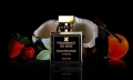 Fragrance du Bois Oud Orange Intense Парфуми унісекс 100 мл 5 – techzone.com.ua