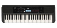 YAMAHA PSR-E383 синтезатор