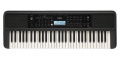 YAMAHA PSR-E383 синтезатор 1 – techzone.com.ua