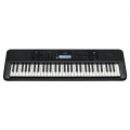 YAMAHA PSR-E383 синтезатор 2 – techzone.com.ua