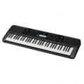 YAMAHA PSR-E383 синтезатор 3 – techzone.com.ua