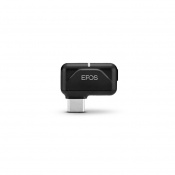 Адаптер EPOS BTD 800 USB-C (1000206)