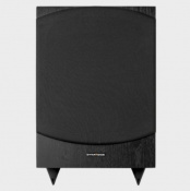 Сабвуфер Dynavoice Magic MW-10 Black 2 – techzone.com.ua Сабвуфер Dynavoice Magic MW-10 Black 2 – techzone.com.ua