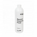 Рідина для чищення платівок Goka GK-R12B-500 1 – techzone.com.ua