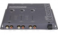 Эквалайзер/Процессор AudioControl MATRIX 1 – techzone.com.ua