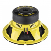 Автосабвуфер Ground Zero GZRW 30XSPL-D1 3 – techzone.com.ua Автосабвуфер Ground Zero GZRW 30XSPL-D1 3 – techzone.com.ua