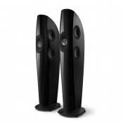 Акустическая система KEF Blade Two Meta Black