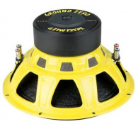 Автосабвуфер Ground Zero GZIW 12SPL 3 – techzone.com.ua Автосабвуфер Ground Zero GZIW 12SPL 3 – techzone.com.ua