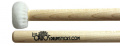 Los Cabos LCDTL - Timpani Mallet Legato – techzone.com.ua