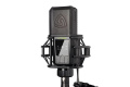 LEWITT LCT 540 S Subzero Микрофон 5 – techzone.com.ua