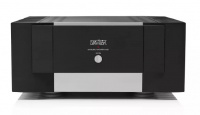 Підсилювач потужності Mark Levinson №536 (MLNO536EU) 1 – techzone.com.ua