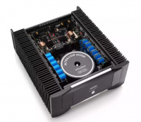 Підсилювач потужності Mark Levinson №536 (MLNO536EU) 2 – techzone.com.ua Підсилювач потужності Mark Levinson №536 (MLNO536EU) 2 – techzone.com.ua