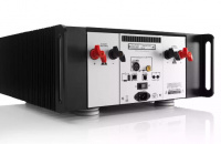 Підсилювач потужності Mark Levinson №536 (MLNO536EU) 3 – techzone.com.ua Підсилювач потужності Mark Levinson №536 (MLNO536EU) 3 – techzone.com.ua