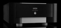 Підсилювач потужності Mark Levinson №536 (MLNO536EU) 5 – techzone.com.ua Підсилювач потужності Mark Levinson №536 (MLNO536EU) 5 – techzone.com.ua