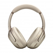 Навушники JBL Tour One M3 (JBLTOURONEM3LTT) 7 – techzone.com.ua Навушники JBL Tour One M3 (JBLTOURONEM3LTT) 7 – techzone.com.ua