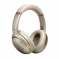 Навушники JBL Tour One M3 (JBLTOURONEM3LTT) 1 – techzone.com.ua