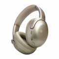 Навушники JBL Tour One M3 (JBLTOURONEM3LTT) 3 – techzone.com.ua