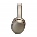 Навушники JBL Tour One M3 (JBLTOURONEM3LTT) 4 – techzone.com.ua