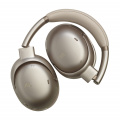 Навушники JBL Tour One M3 (JBLTOURONEM3LTT) 5 – techzone.com.ua